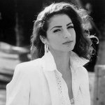 Can't Stay Away From You - Gloria Estefan & Miami Sound Machine