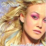 Слушать Power Of Love (Power Bass Mix) - Gloryland онлайн