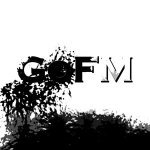 Слушать MC-1 - GoFM онлайн