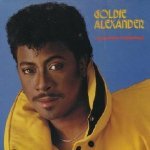 Show You My Love - Goldie Alexander