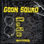 Слушать Twerk (feat. Trapzillas) - Goon Squad онлайн