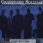 Слушать Listen - Graveyard Soldjas онлайн