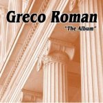 Love Will Save The Day (Original Club Mix) - Greco Roman