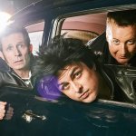 Слушать American Idiot - Green Day & The cast of American Idiot онлайн