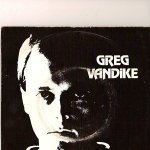 Слушать Clone - Greg Vandike онлайн
