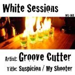 My Shooter - Groove Cutter