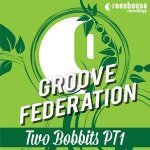 The Beat Goes Boom - Groove Federation