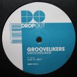 Слушать Stop & Go (Jens O. Remix Edit) - Groovelikers онлайн