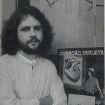 Слушать Um Dia, Um Adeus - Guilherme Arantes онлайн