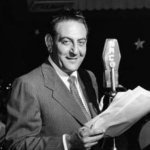 Bei Mir Bist Du Schon - Guy Lombardo and His Royal Canadians