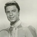 Heartaches By The Number - Guy Mitchell