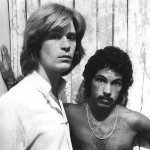She's Gone - Hall and Oates