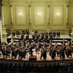 Слушать Le nozze di Figaro, K. 492: Overture - Hans Vonk & Staatskapelle Dresden онлайн