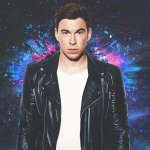 Survivors (Radio Edit) - Hardwell & Dannic feat. Haris