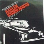 Ain't No Sunshine - Harlem Underground Band