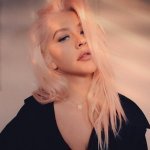 Слушать A Song for You - Herbie Hancock feat. Christina Aguilera онлайн