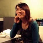 Слушать Katamaritaino - Hideki Tobeta, Yui Asaka онлайн