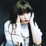 Слушать Im A Girl (Bate Rigason Remix) - Hideya Kojima feat. daoko онлайн