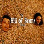 Satan Lend Me a Dollar - Hill of Beans