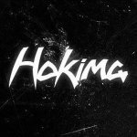Apox (Festival Mix) - Hokima