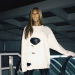 State of Confusion (feat. Joi Cardwell) [The Maurice Fulton Remix] [Mixed] - Honey Dijon