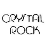 You (Edit Mix) - Housemaxx & Crystal Rock