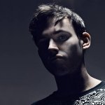 Слушать System - Hudson Mohawke онлайн