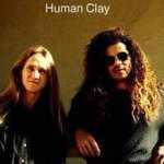 Now it's time - Human Clay