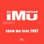 Слушать Show Me Love (Original Mix Edit) - Ibiza Music United онлайн
