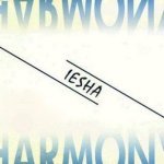 Слушать Harmony - Iesha онлайн
