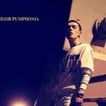 Love At First Sight (Original Mix) - Igor Pumphonia