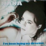 Слушать I've Been Losing My Direction - Player Version - Ijana онлайн