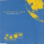 Слушать Plutonia - Instant Zen онлайн