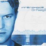 Слушать Dr. Feelgood - Interphase онлайн