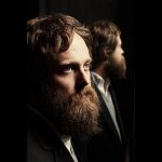 Burn That Broken Bed - Iron & Wine and Calexico