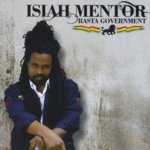 Smoke Mi Herbs - Isiah Mentor