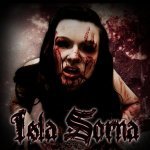 Regret Not - Isla Sorna