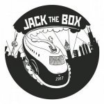 Bubblez - Jack The Box