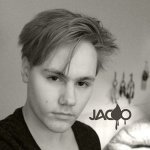 Eternity - Jacoo