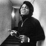 Think - James Brown and The Famous Flames