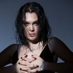 Слушать Up - James Morrison feat. Jessie J онлайн
