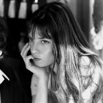 Слушать Chiamami Adesso - Jane Birkin & Paolo Conte онлайн