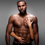 Talk Dirty (Rolvario Likes Moombahton Edit) - Jason Derulo feat. 2Chainz