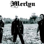 Слушать Path to Redemption - Jasp 182 vs. Merlyn онлайн
