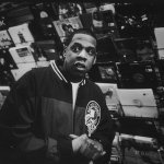 Слушать Glory - Jay-Z feat. B.I.C. онлайн