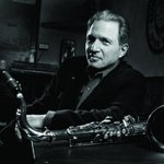 Creature Feature - Jerry Bergonzi