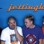 Cheating - Jettingham