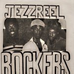 I Love You Jah - Jezzreel