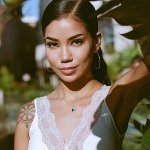 Слушать The Worst - Jhené Aiko онлайн