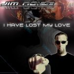 Take Me Away (Radio Edit) - Jim Noize